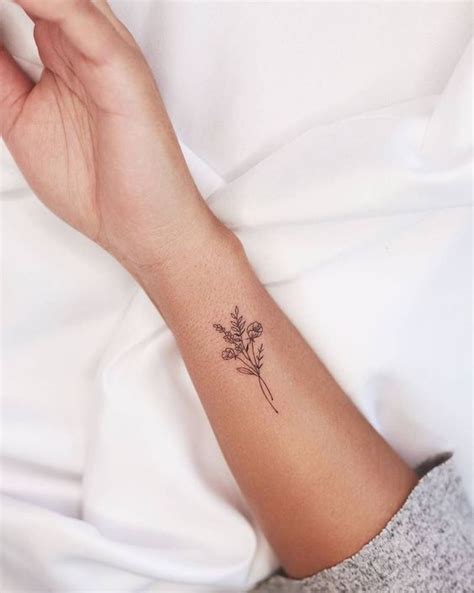 pinterest wrist tattoos|beautiful wrist tattoos for women.